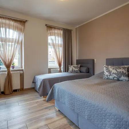 gemütliche Ferienwohnungen im Erzgebrige Sehma Zimmer foto