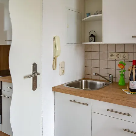 gemütliche Ferienwohnungen im Erzgebrige Sehma Zimmer foto