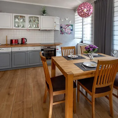 gemütliche Ferienwohnungen im Erzgebrige Sehma Zimmer foto