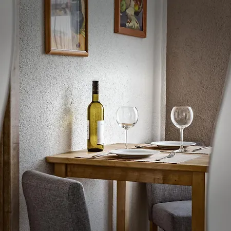 gemütliche Ferienwohnungen im Erzgebrige Sehma Zimmer foto