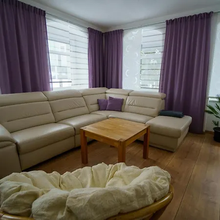 gemütliche Ferienwohnungen im Erzgebrige Sehma Zimmer foto